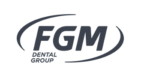 FGM-dental-group-2-1-300x140